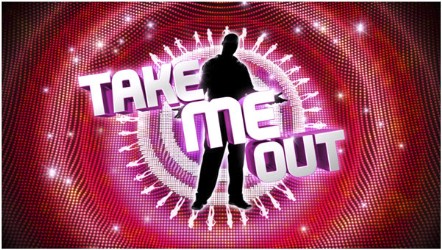 ITV_Take_Me_Out_Show